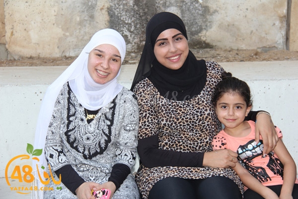 Forqan school (17).JPG